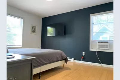 181 Orben Dr, Mount Arlington, NJ 07850 - Photo 17