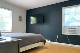 181 Orben Dr, Mount Arlington, NJ 07850 - Photo 17