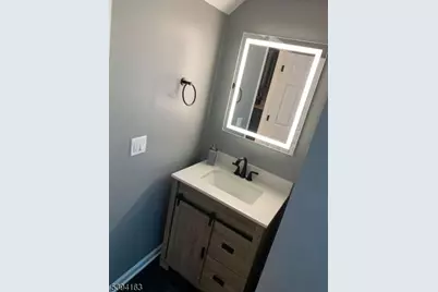 181 Orben Dr, Mount Arlington, NJ 07850 - Photo 25