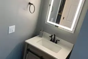 181 Orben Dr, Mount Arlington, NJ 07850 - Photo 25