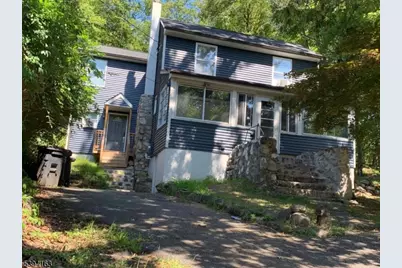181 Orben Dr, Mount Arlington, NJ 07850 - Photo 1