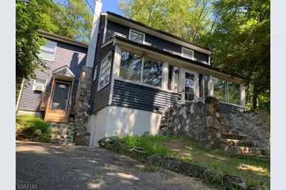 181 Orben Dr, Mount Arlington, NJ 07850 - Photo 5