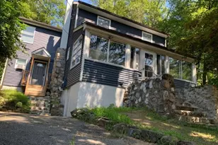 181 Orben Dr, Mount Arlington, NJ 07850 - Photo 5