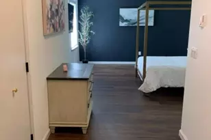 181 Orben Dr, Mount Arlington, NJ 07850 - Photo 11