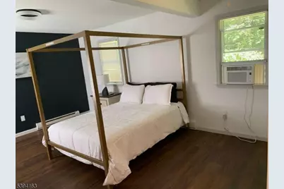 181 Orben Dr, Mount Arlington, NJ 07850 - Photo 9