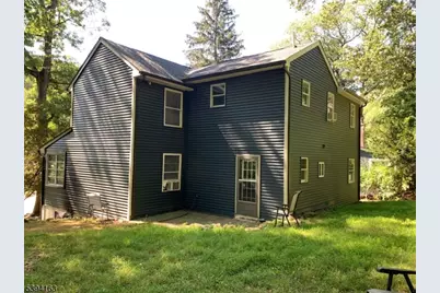 181 Orben Dr, Mount Arlington, NJ 07850 - Photo 3