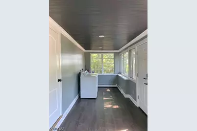 181 Orben Dr, Mount Arlington, NJ 07850 - Photo 27