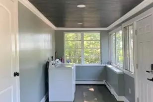 181 Orben Dr, Mount Arlington, NJ 07850 - Photo 27