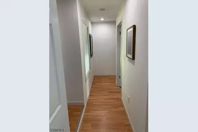 181 Orben Dr, Mount Arlington, NJ 07850 - Photo 31