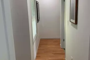 181 Orben Dr, Mount Arlington, NJ 07850 - Photo 31