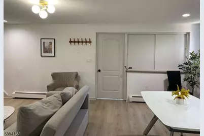 181 Orben Dr, Mount Arlington, NJ 07850 - Photo 7