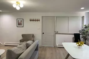 181 Orben Dr, Mount Arlington, NJ 07850 - Photo 7