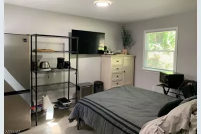 181 Orben Dr, Mount Arlington, NJ 07850 - Photo 15