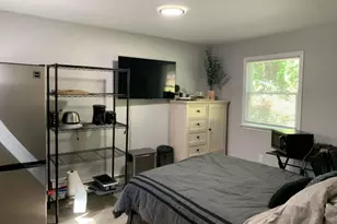 181 Orben Dr, Mount Arlington, NJ 07850 - Photo 15