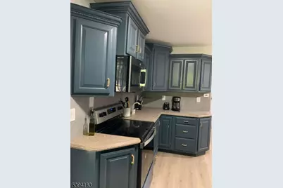 181 Orben Dr, Mount Arlington, NJ 07850 - Photo 21