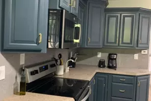 181 Orben Dr, Mount Arlington, NJ 07850 - Photo 21