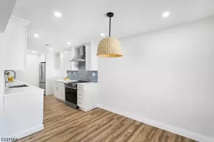 187A Newport Rd, Monroe Township, NJ 08831 - Photo 7