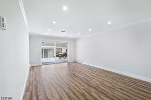 187A Newport Rd, Monroe Township, NJ 08831 - Photo 23