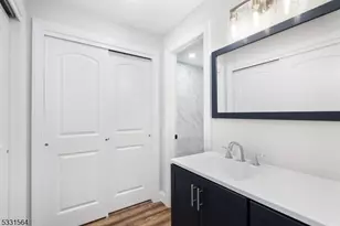 187A Newport Rd, Monroe Township, NJ 08831 - Photo 13