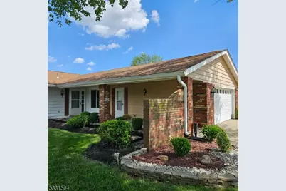 187A Newport Rd, Monroe Township, NJ 08831 - Photo 3