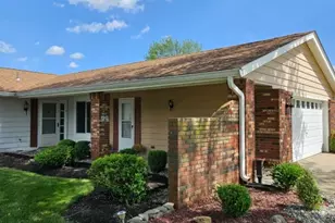 187A Newport Rd, Monroe Township, NJ 08831 - Photo 3