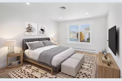 187A Newport Rd, Monroe Township, NJ 08831 - Photo 15