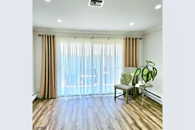 187A Newport Rd, Monroe Township, NJ 08831 - Photo 21