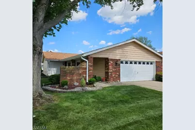 187A Newport Rd, Monroe Township, NJ 08831 - Photo 1