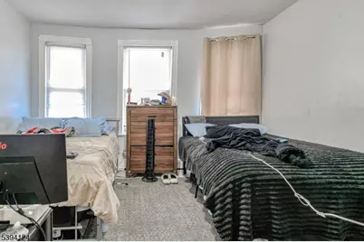 234 Halsted, East Orange, NJ 07018 - Photo 11