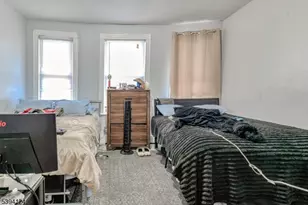 234 Halsted, East Orange, NJ 07018 - Photo 11