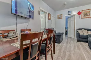 234 Halsted, East Orange, NJ 07018 - Photo 9