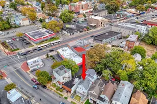 234 Halsted, East Orange, NJ 07018 - Photo 3