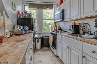 234 Halsted, East Orange, NJ 07018 - Photo 19