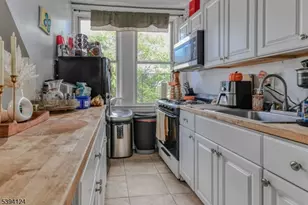 234 Halsted, East Orange, NJ 07018 - Photo 19