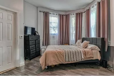 234 Halsted, East Orange, NJ 07018 - Photo 23