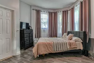 234 Halsted, East Orange, NJ 07018 - Photo 23