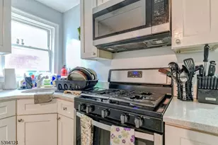 234 Halsted, East Orange, NJ 07018 - Photo 7