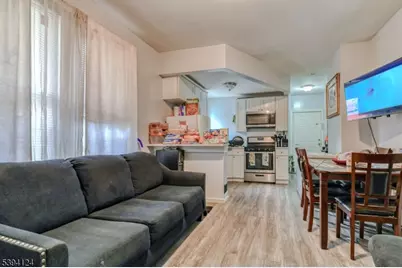 234 Halsted, East Orange, NJ 07018 - Photo 5