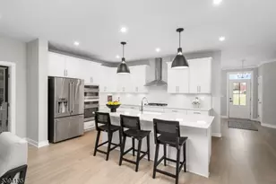 2 Willow Ln, Parsippany, NJ 07054 - Photo 1