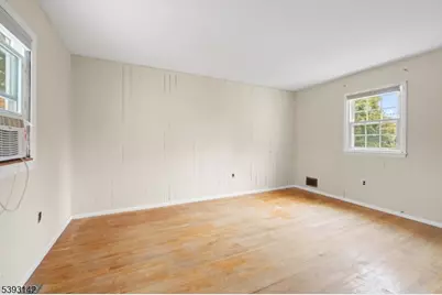 2 Washington St, Rocky Hill, NJ 08553 - Photo 21