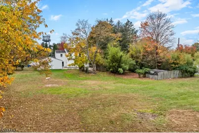 2 Washington St, Rocky Hill, NJ 08553 - Photo 33