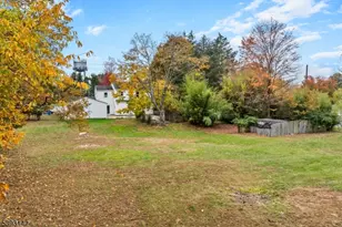 2 Washington St, Rocky Hill, NJ 08553 - Photo 33