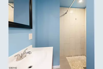 2 Washington St, Rocky Hill, NJ 08553 - Photo 29