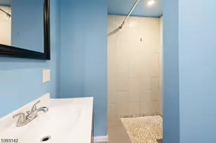 2 Washington St, Rocky Hill, NJ 08553 - Photo 29