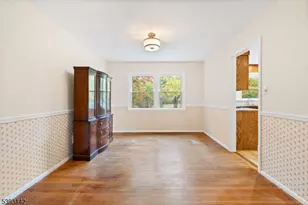 2 Washington St, Rocky Hill, NJ 08553 - Photo 7