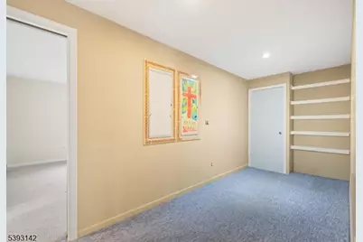 2 Washington St, Rocky Hill, NJ 08553 - Photo 23