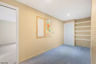 2 Washington St, Rocky Hill, NJ 08553 - Photo 23