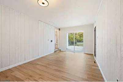 2 Washington St, Rocky Hill, NJ 08553 - Photo 15