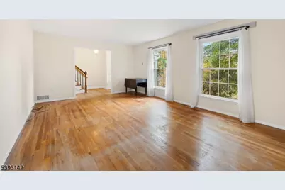 2 Washington St, Rocky Hill, NJ 08553 - Photo 5