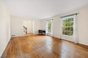 2 Washington St, Rocky Hill, NJ 08553 - Photo 5